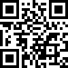 https://ar.abna24.com/xbDfc