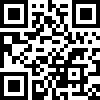 https://ar.abna24.com/xdySK