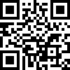 https://ar.abna24.com/x7Kqr