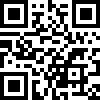 https://ar.abna24.com/x8RSq