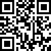 https://ar.abna24.com/xd8Mh