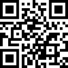 https://ar.abna24.com/x8Rj3