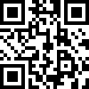 https://ar.abna24.com/xjv55