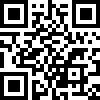 https://ar.abna24.com/x8x2r