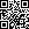 https://ar.abna24.com/xbzdW