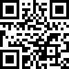 https://ar.abna24.com/xd6Cx