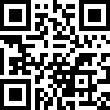 https://ar.abna24.com/xbhDC