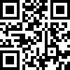 https://ar.abna24.com/x9WXh
