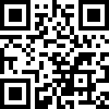 https://ar.abna24.com/xdBSV