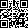 https://ar.abna24.com/x4DTP