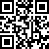 https://ar.abna24.com/x6cD5