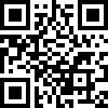 https://ar.abna24.com/xf6sZ