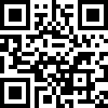 https://ar.abna24.com/xcKD8