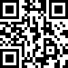 https://ar.abna24.com/xcgJm
