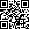 https://ar.abna24.com/x5F2s
