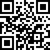 https://ar.abna24.com/x9jsq