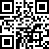 https://ar.abna24.com/xdmvD