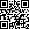 https://ar.abna24.com/x4HSf