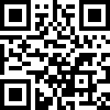 https://ar.abna24.com/xkJCX