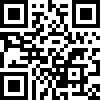 https://ar.abna24.com/xcxVW
