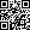 https://ar.abna24.com/x8Yj5