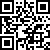 https://ar.abna24.com/x44nN