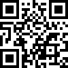 https://ar.abna24.com/x8Vpy