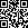 https://ar.abna24.com/xgkqS