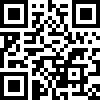 https://ar.abna24.com/xgM4Y