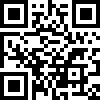 https://ar.abna24.com/xdsg6