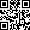 https://ar.abna24.com/x3GR6