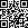 https://ar.abna24.com/x8QkJ