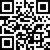 https://ar.abna24.com/x3JNt