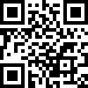 https://ar.abna24.com/xc2Xc