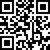 https://ar.abna24.com/x4BNh
