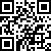 https://ar.abna24.com/xhhSk