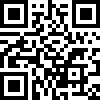 https://ar.abna24.com/xkN6R