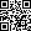 https://ar.abna24.com/x4BWq