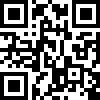 https://ar.abna24.com/x9yVY
