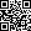 https://ar.abna24.com/x9L6s