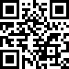 https://ar.abna24.com/xdD89