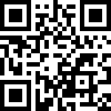 https://ar.abna24.com/x9TPr