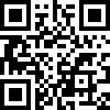 https://ar.abna24.com/x7wZp