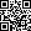https://ar.abna24.com/xc2xM