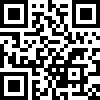 https://ar.abna24.com/xbXgC