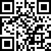 https://ar.abna24.com/x4r94