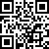 https://ar.abna24.com/xcNLF