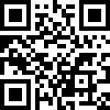 https://ar.abna24.com/x9yRg