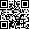 https://ar.abna24.com/xgCnb