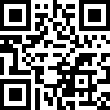https://ar.abna24.com/x54GF